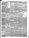 Manchester Daily Examiner & Times Wednesday 25 March 1874 Page 7