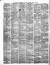 Manchester Daily Examiner & Times Thursday 26 March 1874 Page 2