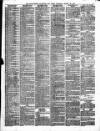 Manchester Daily Examiner & Times Thursday 26 March 1874 Page 3