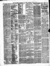 Manchester Daily Examiner & Times Thursday 26 March 1874 Page 4