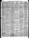 Manchester Daily Examiner & Times Thursday 26 March 1874 Page 5