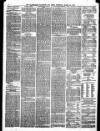 Manchester Daily Examiner & Times Thursday 26 March 1874 Page 8