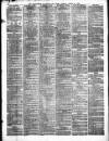 Manchester Daily Examiner & Times Tuesday 31 March 1874 Page 2