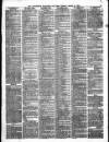 Manchester Daily Examiner & Times Tuesday 31 March 1874 Page 3