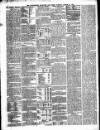 Manchester Daily Examiner & Times Tuesday 31 March 1874 Page 4