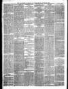 Manchester Daily Examiner & Times Tuesday 31 March 1874 Page 5