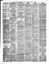 Manchester Daily Examiner & Times Tuesday 31 March 1874 Page 7