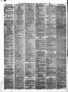 Manchester Daily Examiner & Times Tuesday 07 April 1874 Page 2