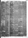 Manchester Daily Examiner & Times Tuesday 07 April 1874 Page 3