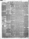 Manchester Daily Examiner & Times Tuesday 07 April 1874 Page 4