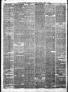 Manchester Daily Examiner & Times Tuesday 07 April 1874 Page 6