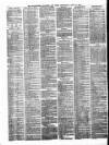 Manchester Daily Examiner & Times Wednesday 08 April 1874 Page 2