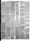Manchester Daily Examiner & Times Wednesday 08 April 1874 Page 3