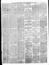 Manchester Daily Examiner & Times Wednesday 08 April 1874 Page 5