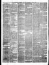 Manchester Daily Examiner & Times Wednesday 08 April 1874 Page 6