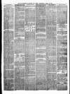 Manchester Daily Examiner & Times Wednesday 08 April 1874 Page 7