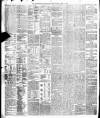Manchester Daily Examiner & Times Friday 10 April 1874 Page 2