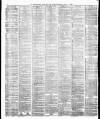 Manchester Daily Examiner & Times Saturday 11 April 1874 Page 2