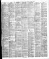 Manchester Daily Examiner & Times Saturday 11 April 1874 Page 3