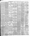 Manchester Daily Examiner & Times Saturday 11 April 1874 Page 5