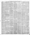 Manchester Daily Examiner & Times Saturday 11 April 1874 Page 6
