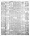 Manchester Daily Examiner & Times Saturday 11 April 1874 Page 7