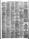 Manchester Daily Examiner & Times Wednesday 15 April 1874 Page 2