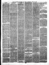 Manchester Daily Examiner & Times Wednesday 15 April 1874 Page 3