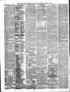 Manchester Daily Examiner & Times Wednesday 15 April 1874 Page 4