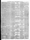 Manchester Daily Examiner & Times Wednesday 15 April 1874 Page 5