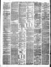 Manchester Daily Examiner & Times Wednesday 15 April 1874 Page 8