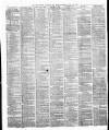 Manchester Daily Examiner & Times Saturday 18 April 1874 Page 2