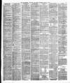 Manchester Daily Examiner & Times Saturday 18 April 1874 Page 3