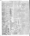 Manchester Daily Examiner & Times Saturday 18 April 1874 Page 4