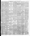 Manchester Daily Examiner & Times Saturday 18 April 1874 Page 5