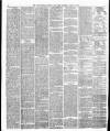 Manchester Daily Examiner & Times Saturday 18 April 1874 Page 6