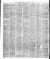Manchester Daily Examiner & Times Saturday 18 April 1874 Page 8