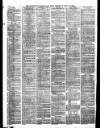 Manchester Daily Examiner & Times Wednesday 22 April 1874 Page 2