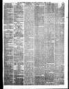 Manchester Daily Examiner & Times Wednesday 22 April 1874 Page 3