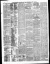 Manchester Daily Examiner & Times Wednesday 22 April 1874 Page 4