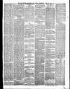 Manchester Daily Examiner & Times Wednesday 22 April 1874 Page 5