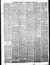 Manchester Daily Examiner & Times Wednesday 22 April 1874 Page 6