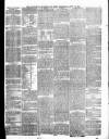 Manchester Daily Examiner & Times Wednesday 22 April 1874 Page 7