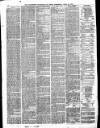 Manchester Daily Examiner & Times Wednesday 22 April 1874 Page 8