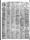 Manchester Daily Examiner & Times Thursday 23 April 1874 Page 2