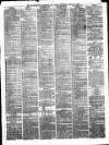 Manchester Daily Examiner & Times Thursday 23 April 1874 Page 3