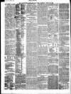 Manchester Daily Examiner & Times Thursday 23 April 1874 Page 4