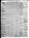 Manchester Daily Examiner & Times Thursday 23 April 1874 Page 5
