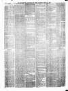 Manchester Daily Examiner & Times Thursday 23 April 1874 Page 6