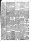 Manchester Daily Examiner & Times Thursday 23 April 1874 Page 7